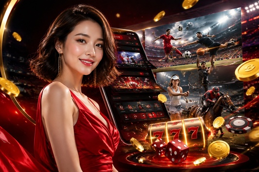 vnwindd